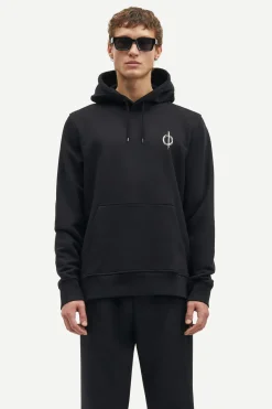 SACOPENHAGEN HOODIE 15379