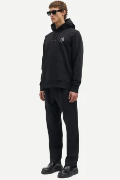 SACOPENHAGEN HOODIE 15379