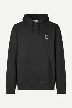 SACOPENHAGEN HOODIE 15379