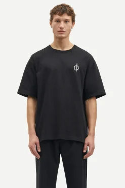 SACOPENHAGEN T-SHIRT 11725