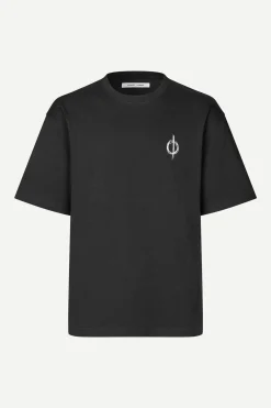 SACOPENHAGEN T-SHIRT 11725