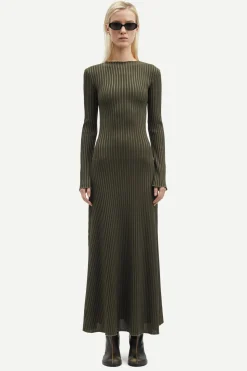 SACRANE DRESS 15339