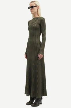 SACRANE DRESS 15339