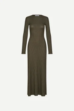 SACRANE DRESS 15339
