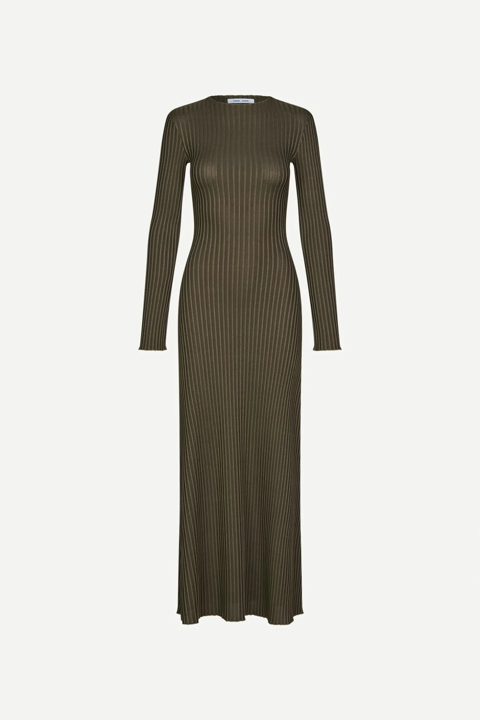 SACRANE DRESS 15339