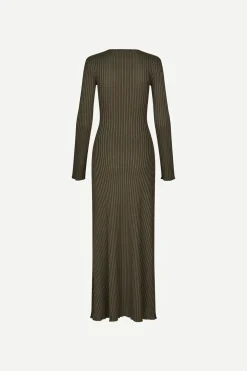SACRANE DRESS 15339