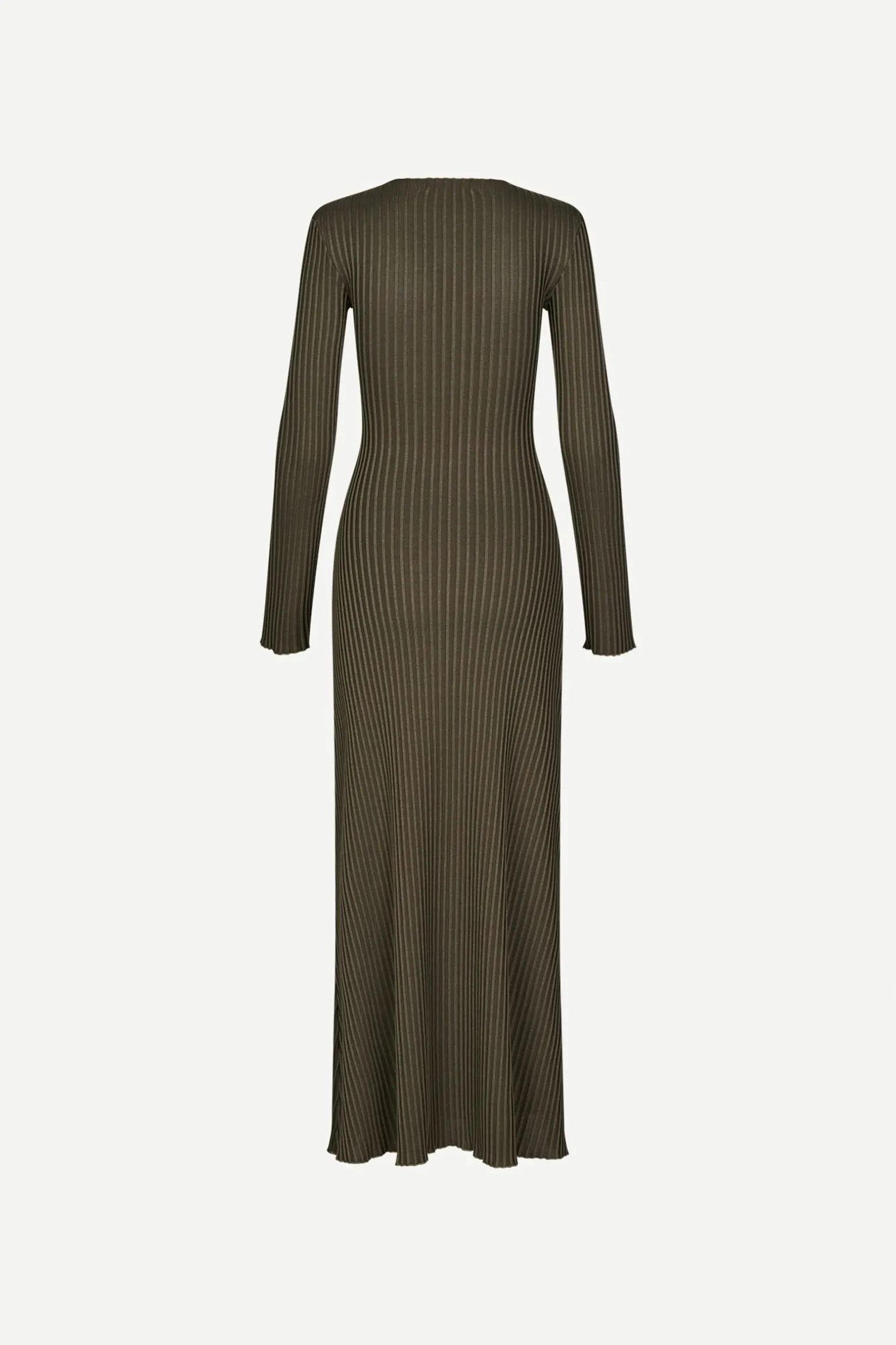 SACRANE DRESS 15339