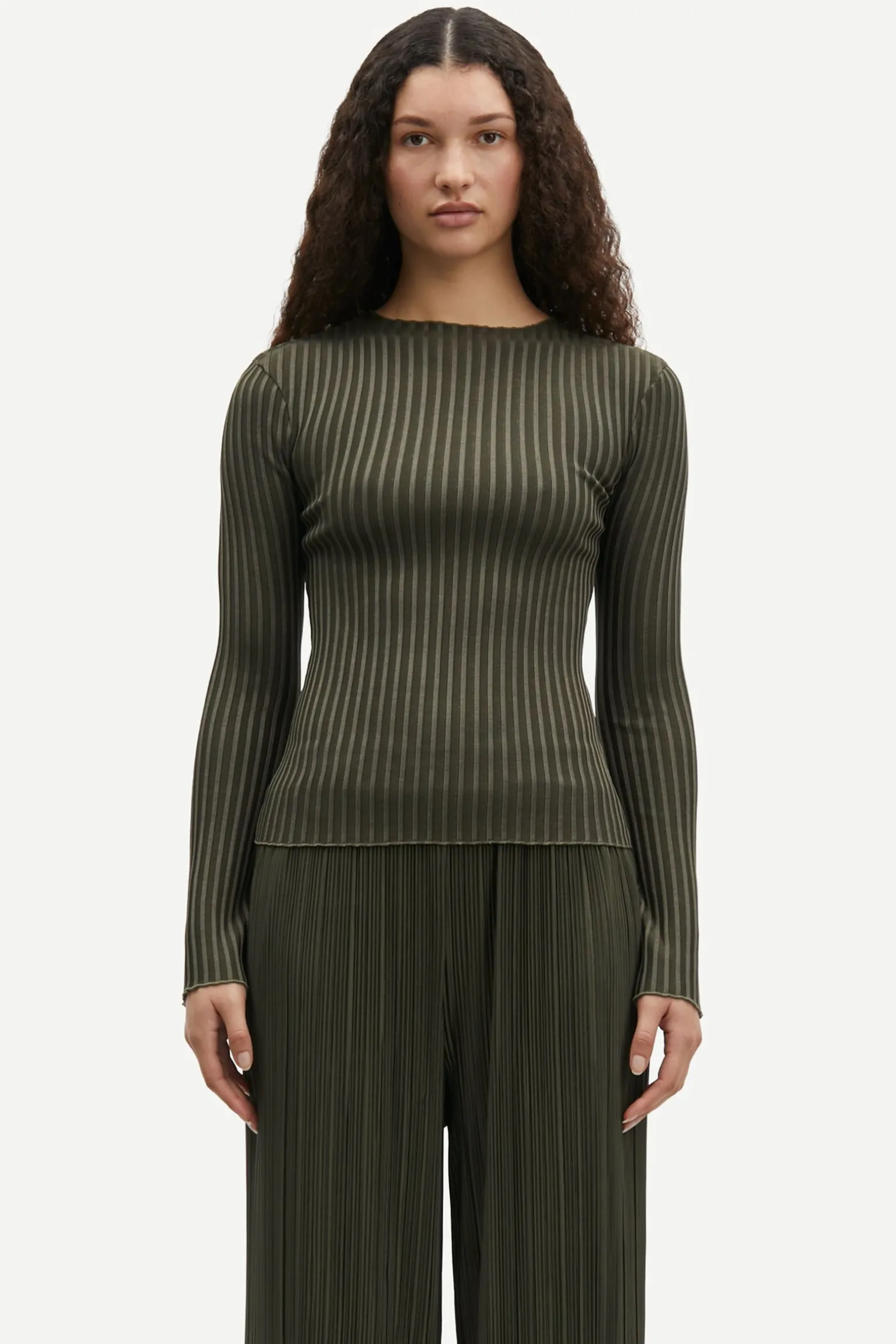 SACRANE LS TOP 15339