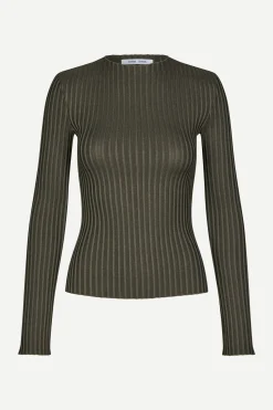 SACRANE LS TOP 15339