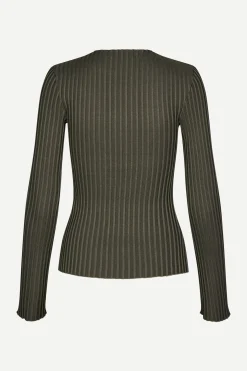 SACRANE LS TOP 15339