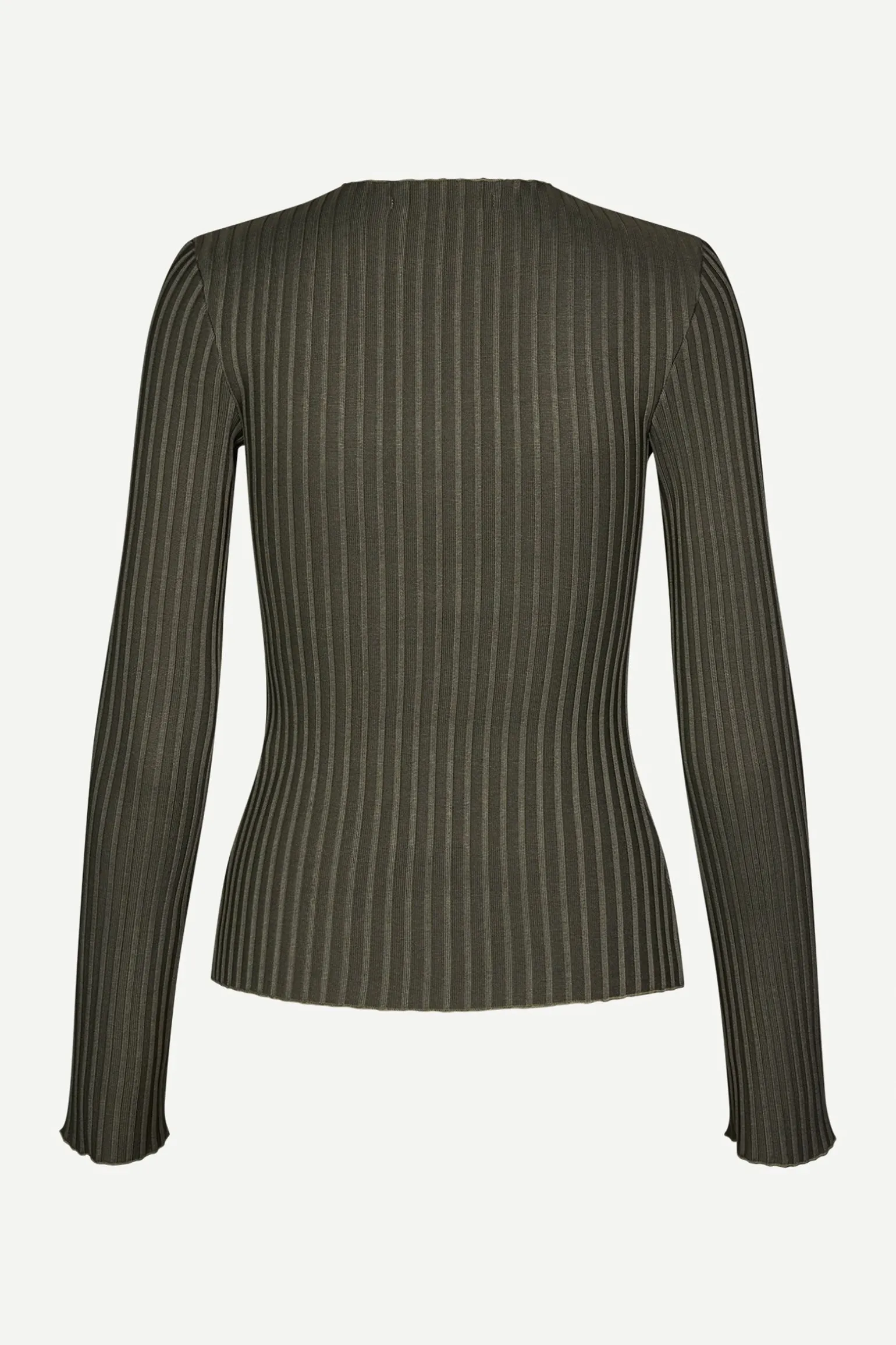 SACRANE LS TOP 15339