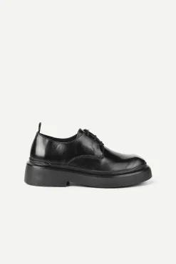 SADAHLIA SHOES 14859