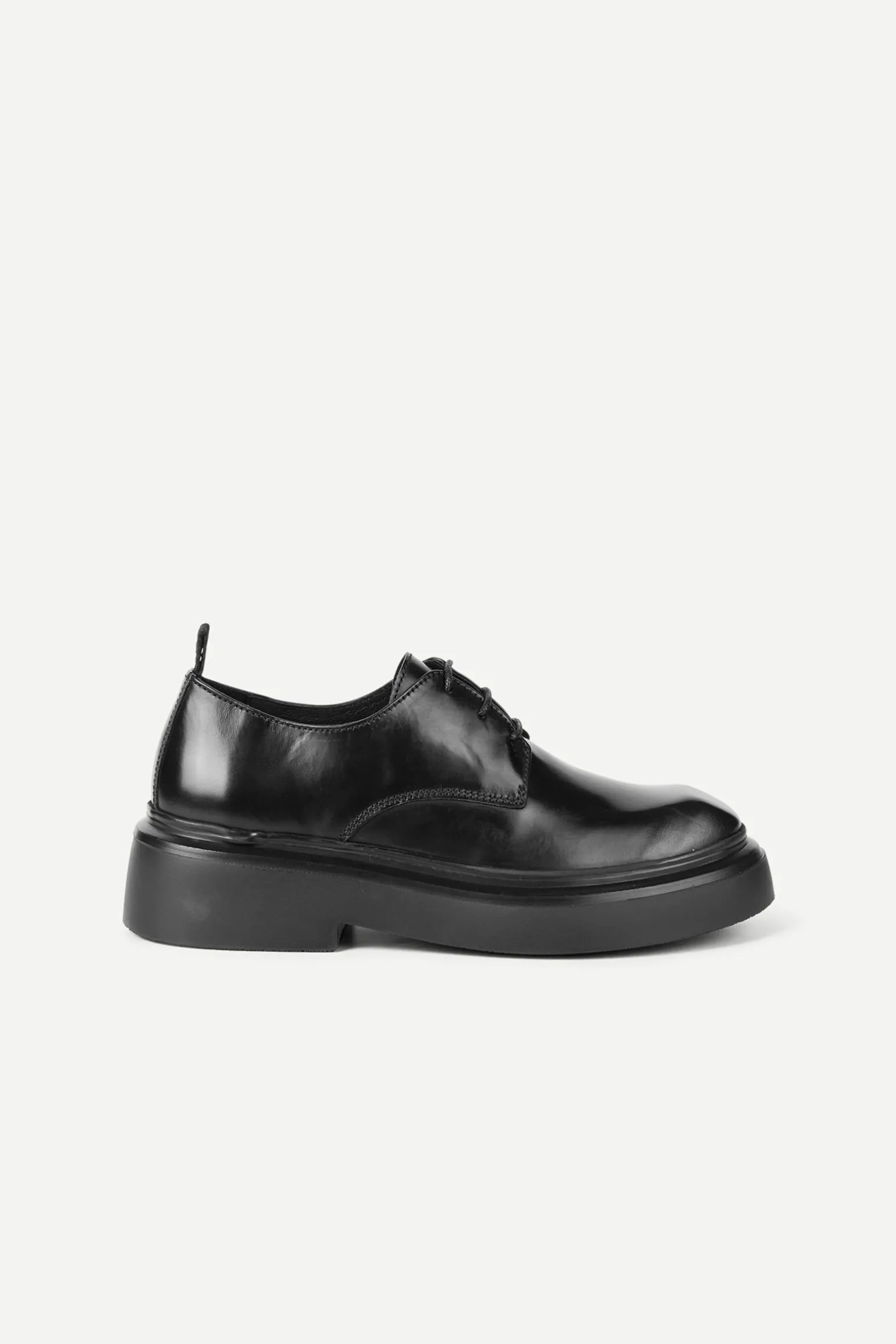 SADAHLIA SHOES 14859