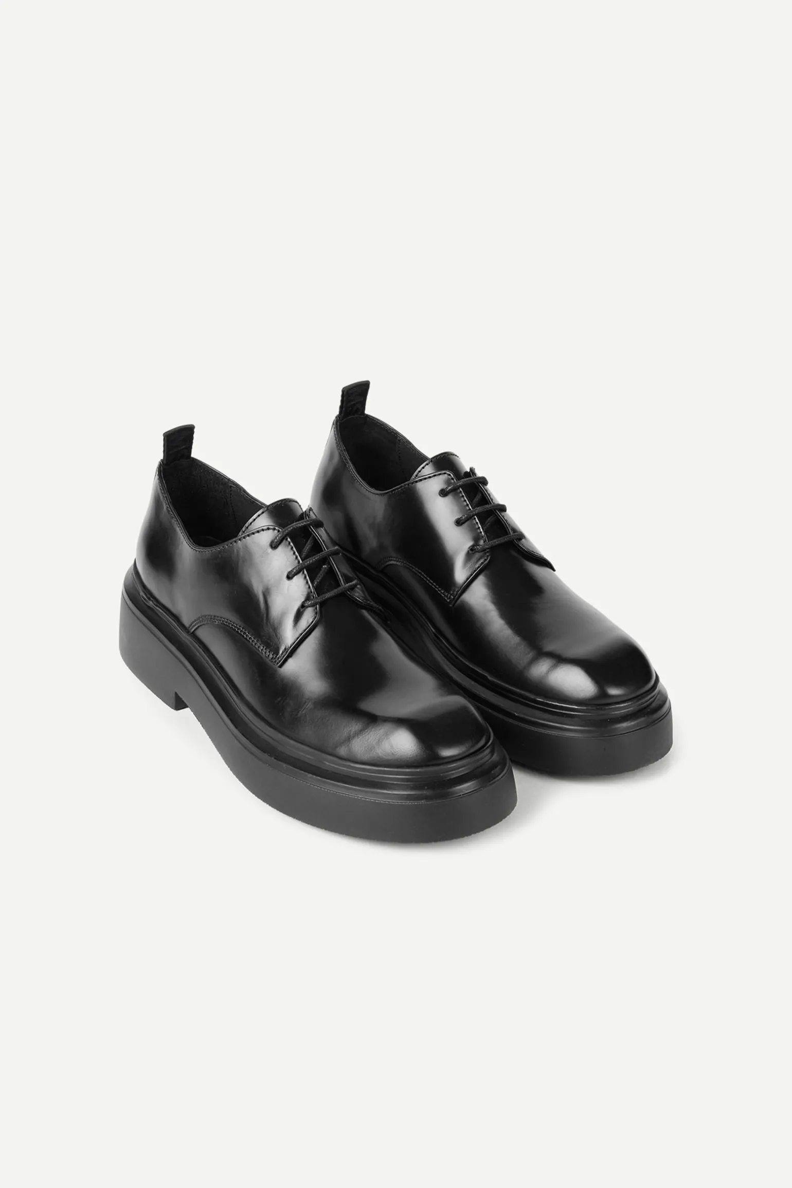 SADAHLIA SHOES 14859