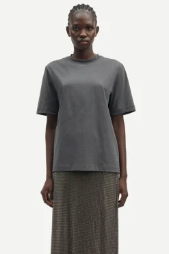 SADALILA T-SHIRT 15276