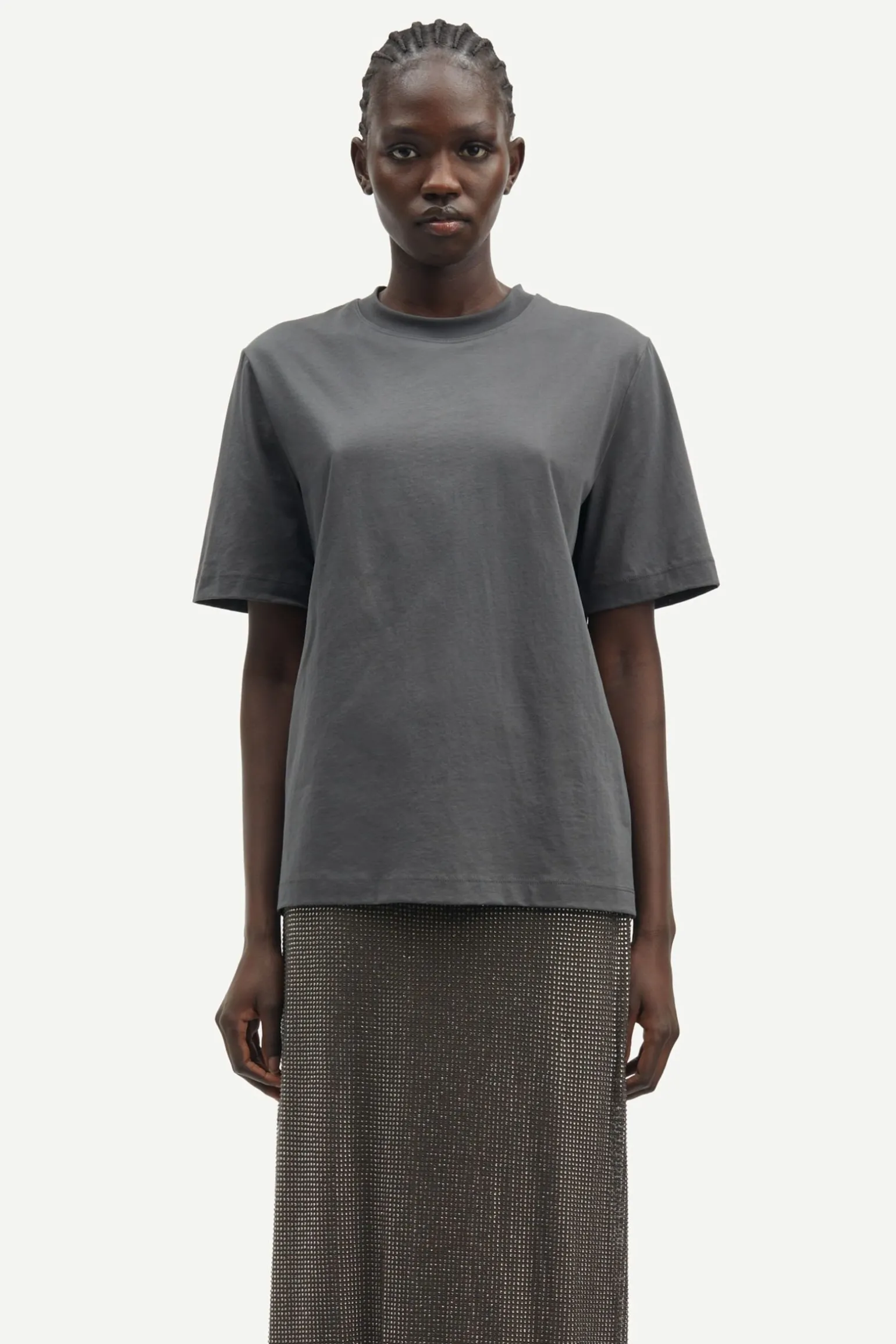 SADALILA T-SHIRT 15276