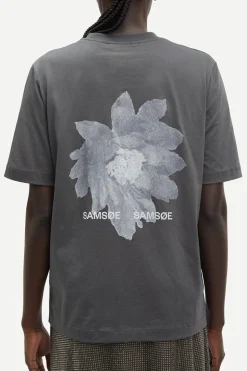 SADALILA T-SHIRT 15276