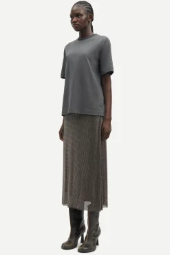 SADALILA T-SHIRT 15276