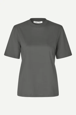 SADALILA T-SHIRT 15276