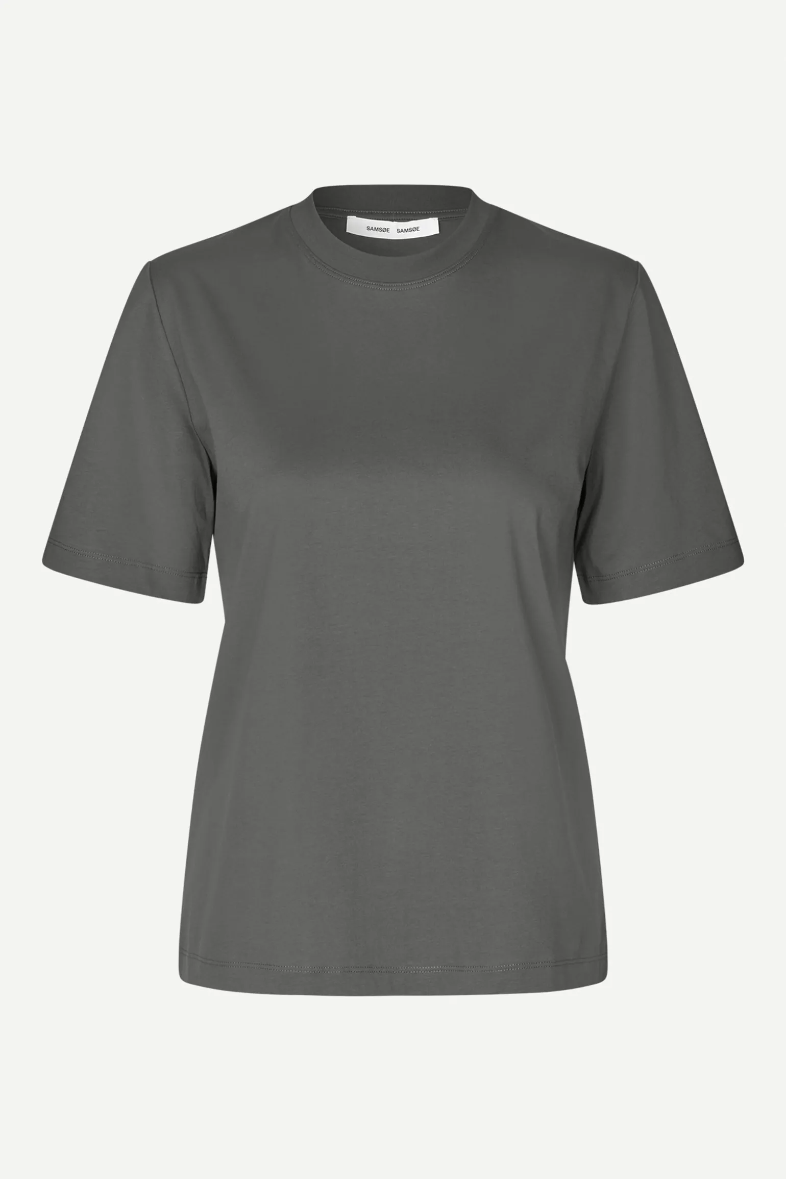 SADALILA T-SHIRT 15276