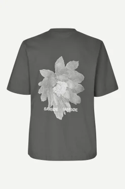 SADALILA T-SHIRT 15276