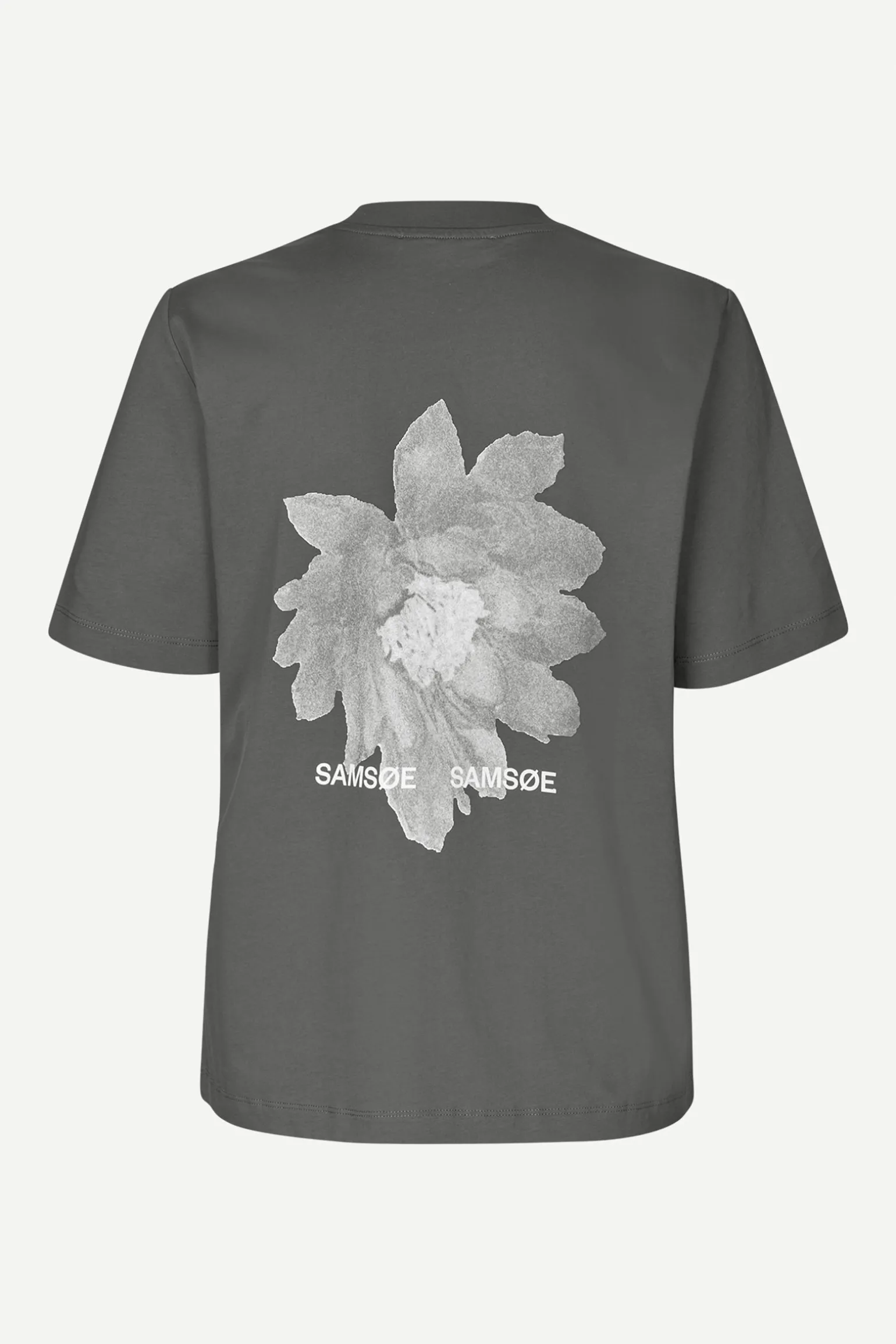 SADALILA T-SHIRT 15276