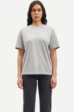 SADALILA T-SHIRT 10379