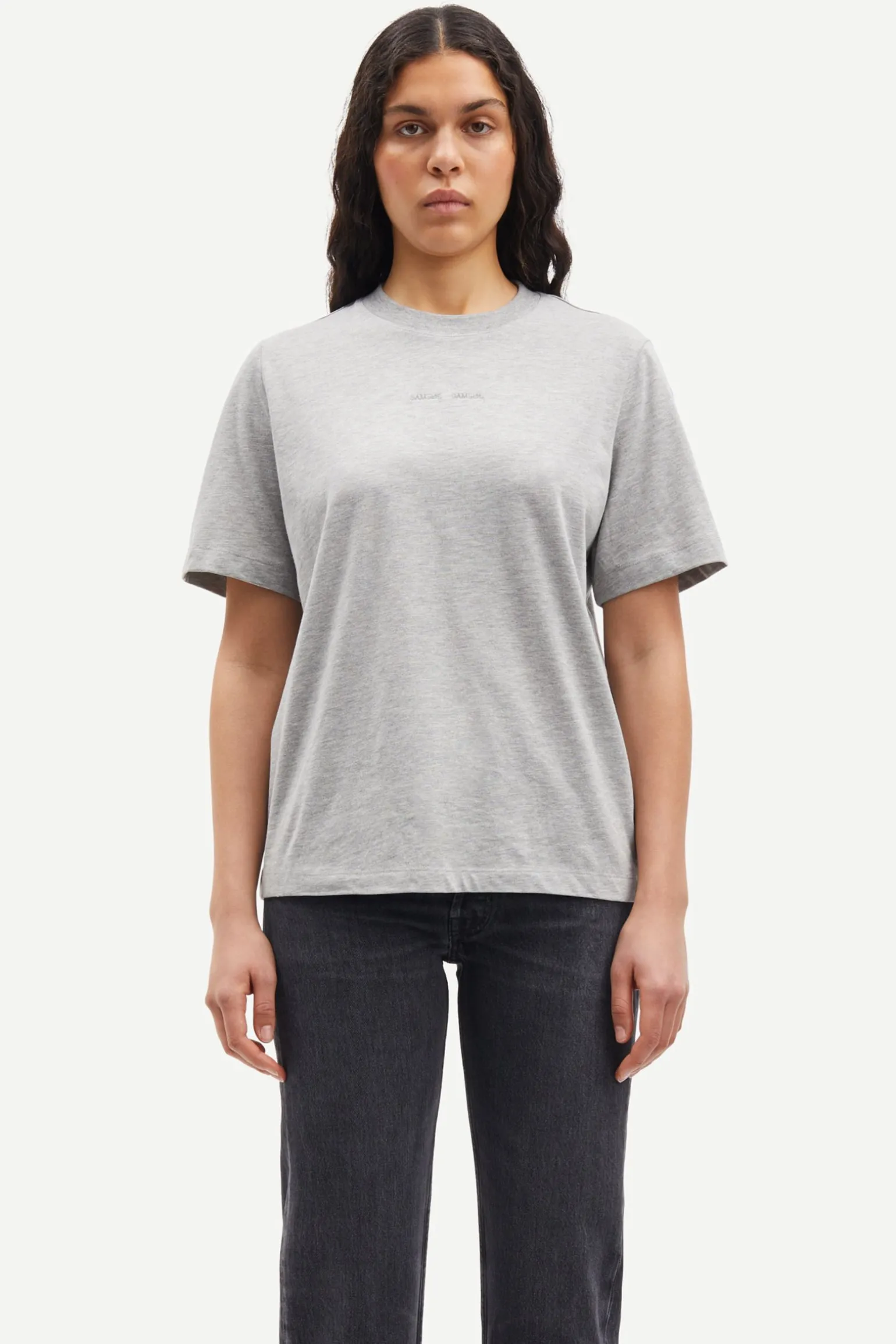 SADALILA T-SHIRT 10379