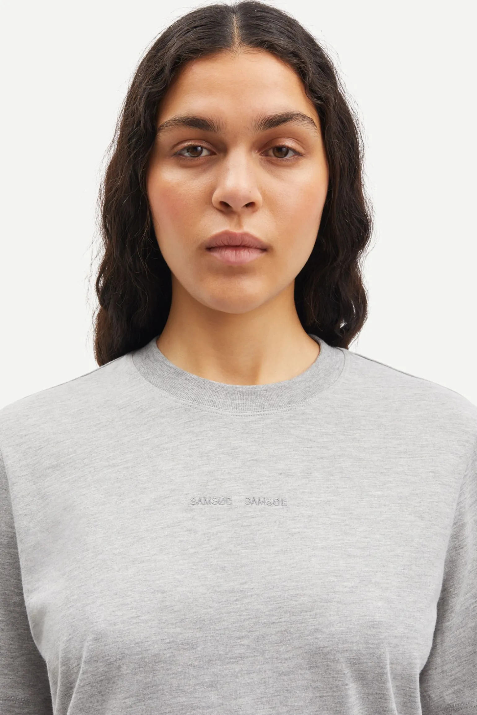 SADALILA T-SHIRT 10379