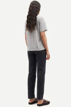 SADALILA T-SHIRT 10379