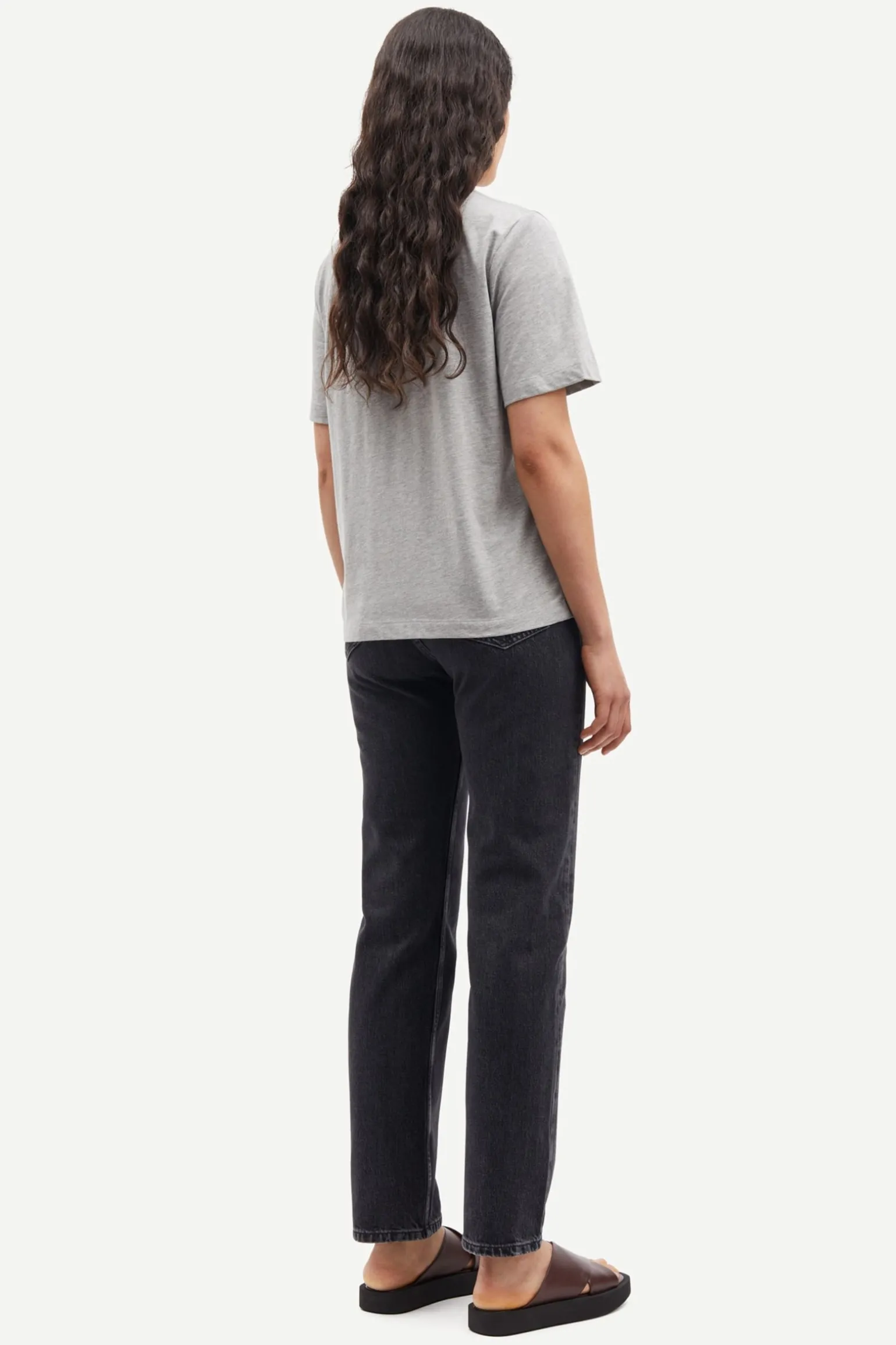 SADALILA T-SHIRT 10379