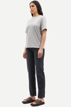 SADALILA T-SHIRT 10379