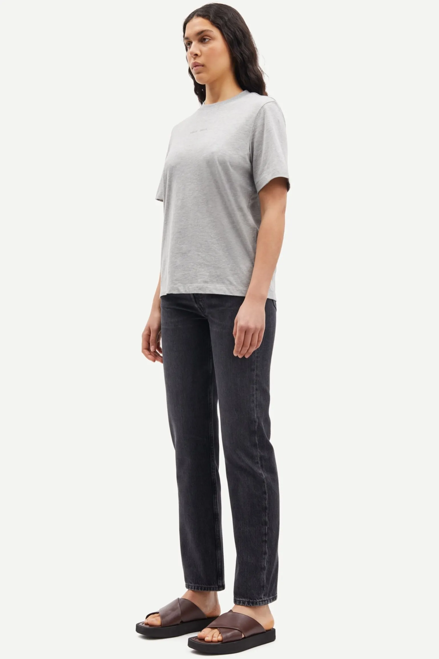 SADALILA T-SHIRT 10379
