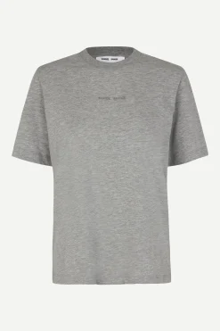 SADALILA T-SHIRT 10379