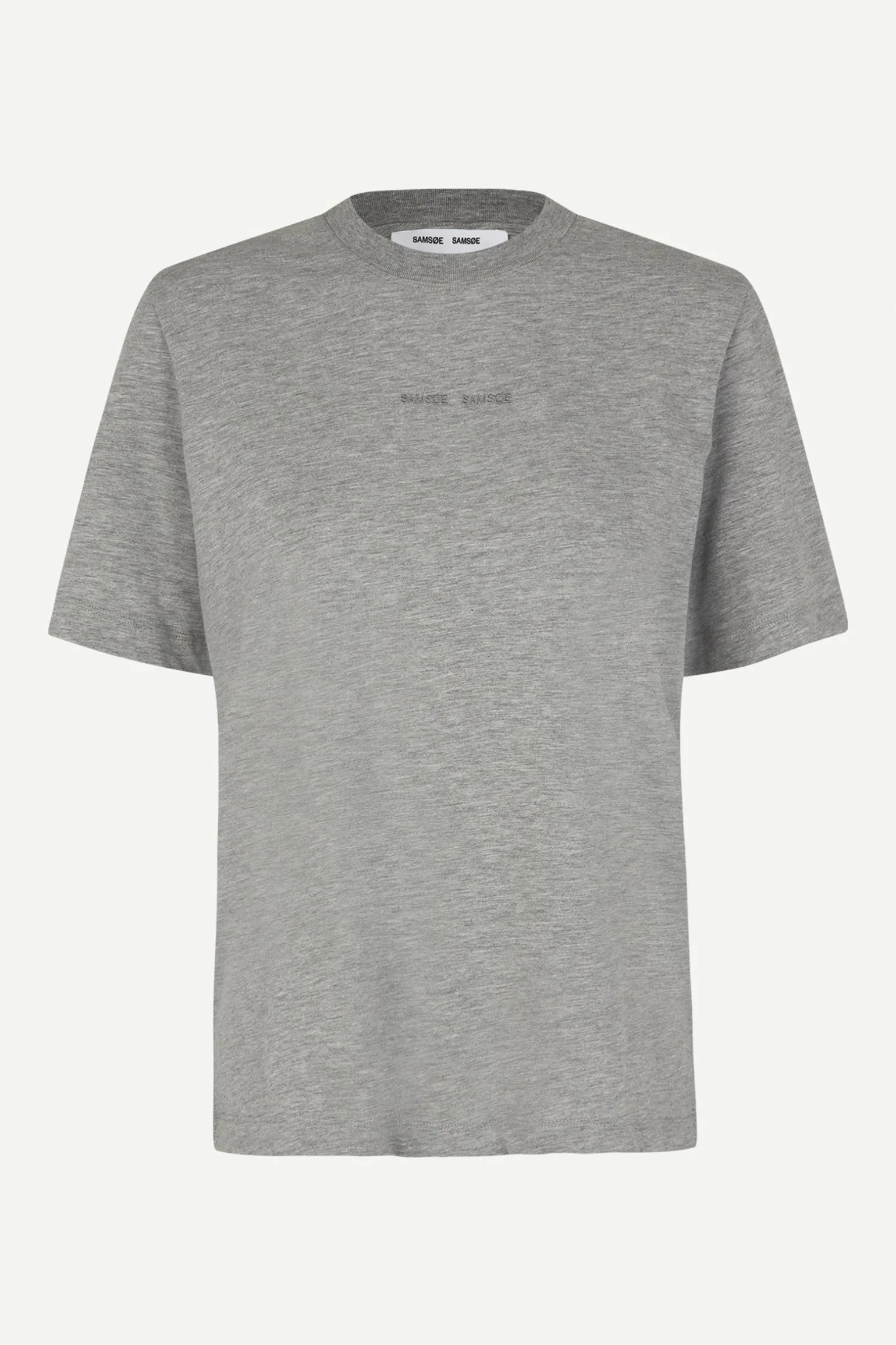 SADALILA T-SHIRT 10379