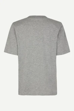 SADALILA T-SHIRT 10379