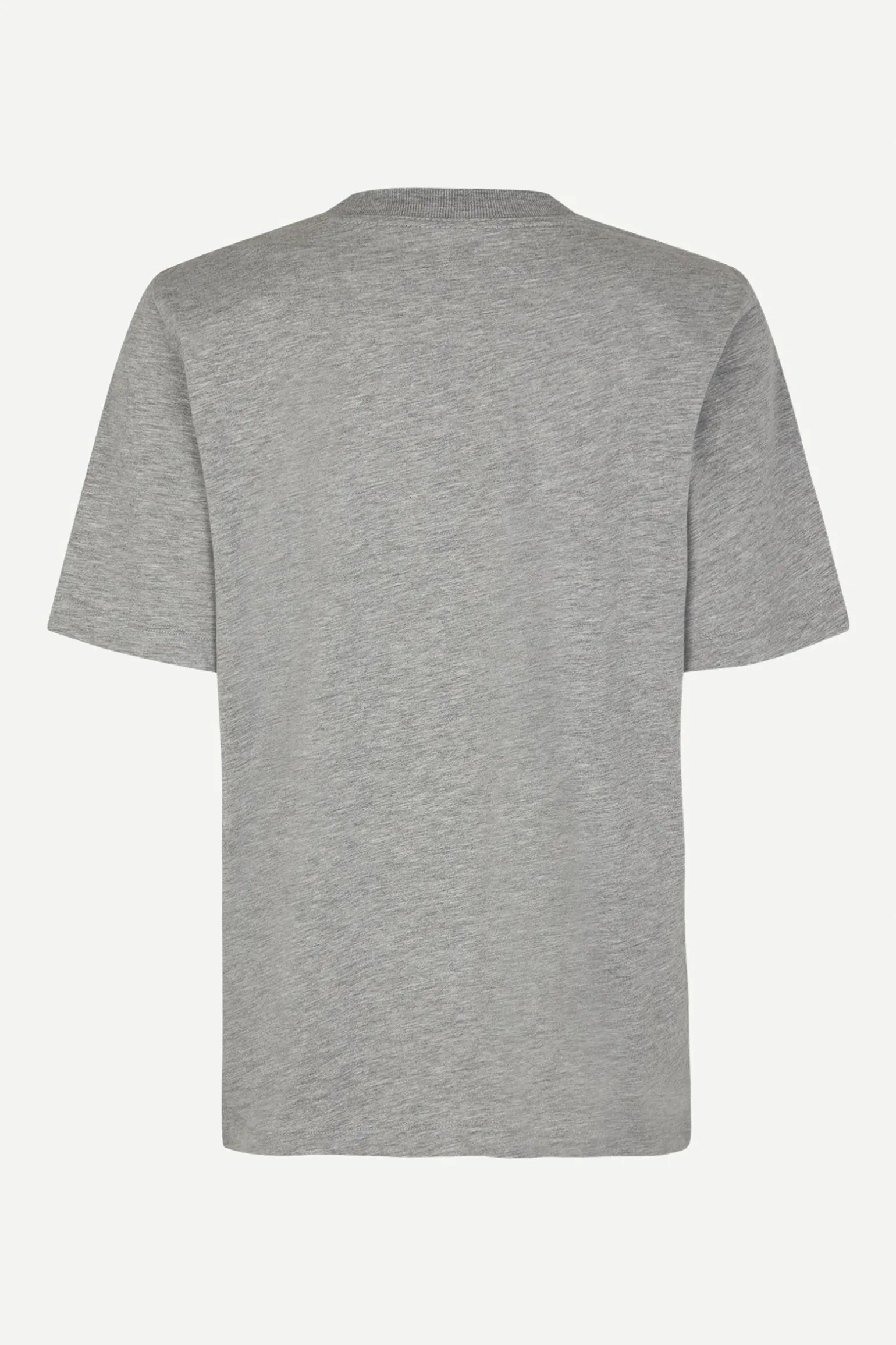 SADALILA T-SHIRT 10379