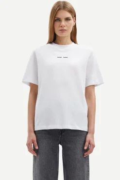 SADALILA T-SHIRT 10379