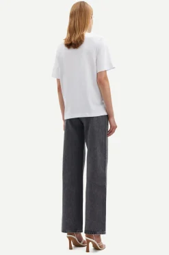 SADALILA T-SHIRT 10379