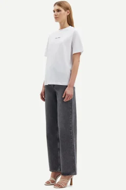 SADALILA T-SHIRT 10379