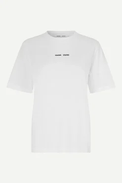 SADALILA T-SHIRT 10379