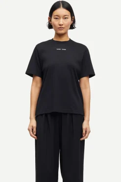 SADALILA T-SHIRT 10379