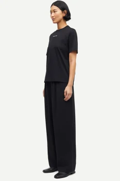 SADALILA T-SHIRT 10379
