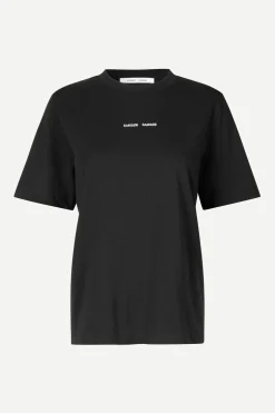 SADALILA T-SHIRT 10379