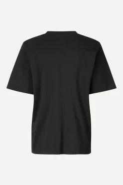 SADALILA T-SHIRT 10379