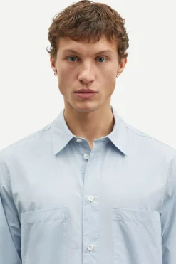 SADAMON B SHIRT 14981