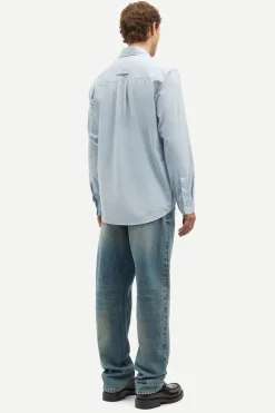 SADAMON B SHIRT 14981