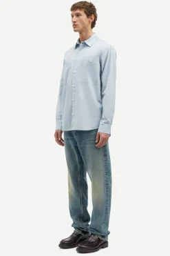 SADAMON B SHIRT 14981