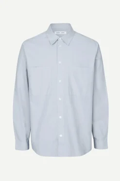 SADAMON B SHIRT 14981