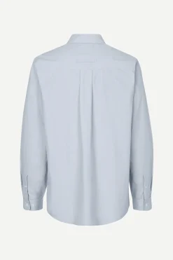 SADAMON B SHIRT 14981